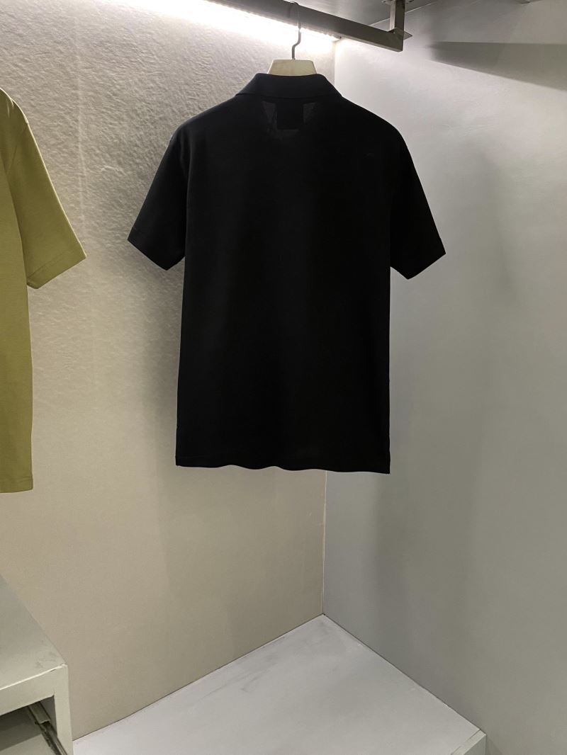 Givenchy T-Shirts